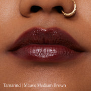 Tamarind
